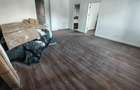 Inchiriere Apartament 2 camere semidecomandat, 43 mp,Tineretului - 2