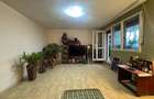 Proprietate rară Dorobanți, 2 camere, terasă 17mp, vedere apus, 68mp - 4