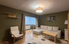 Apartament cu 3 camere decomandat in Gheorgheni str Muncitorilor - 2