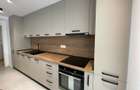 2 Camere | Nusco City Faza 2 | Parcare Inclusa - 4