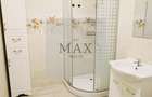 Apartament 2 camere decomandat 60 mp, et. 3, str. Soporului Gheorgheni