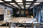 Lascar 31 Business Center - 5