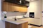 Victoriei / Petru Rareș Loft / First Rent / Premium Building - 4