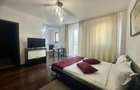 Apartament 1 camera de vanzare Centru - 1