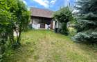 CASĂ INDIVIDUALĂ | 100 MP UTILI | 4.400 MP TEREN | PIANU DE SUS - 11