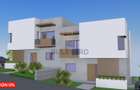 Casa tip duplex in zona Vivo Mall,  str Razoare Floresti - 3
