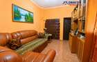 CASǍ cu teren 280 mp ROZNOV - CHINTINICI - 9