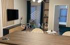 Apartament 3 camere I Scala Frunzișului - 9