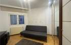 Apartament 3 camere I Primaverii I 1 Loc de parcare - 19