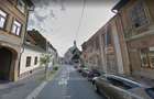 Ap 4 camere - etaj 2 - zona Ultracentrala - ideal investitie - 3