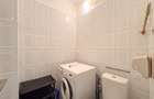 Apartament 3 Camere Vitan – De închiriat - 11