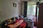 Apartament 3 camere la parter cu balcon - 5