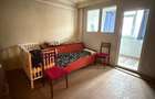 APARTAMENT 3 CAMERE DECOMANDAT DE RENOVAT - 3