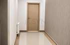 REC3001822 Spatii birouri 241 - 543 mp I Cladire clasa A I Expozitiei - Sector 1 - 12