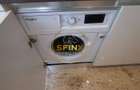 Primaverii, 3 room spacious apartment, large terrace, panoramic view, parking - 13