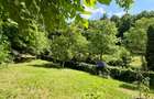 Casă în Pădure pe Valea Borcutului – 5 min de oraș | Direct Proprietar - 9