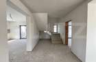 Casa individuala, 177.5 mp, 480 mp teren, zona Jucu de Sus - 6