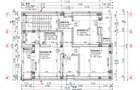 Ski Villas Copou | Case premium D+P+E | 3 dormitoare + birou | 4 băi | Curt - 6