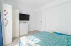 Casa Corbeanca P+1 cu 3 dormitoare si curte generoasa, terasa si loc de parcare - 9