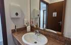 Barbu Vacarescu Pescariu Spatiu de Birouri Caldire Premium Comision 0% - 3