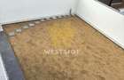 Duplex premium de vanzare, in Mosnita Veche - 15