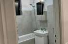 Închiriere Apartament 2 camere în Theodor Pallady - 2