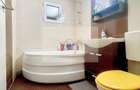 3 camere decomandate/ etaj 1 / Zona Parc Observator - 5