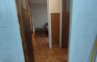 Apartament 3 camere - 8