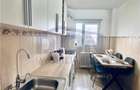APARTAMENT 2 CAM, DRISTOR VITAN - 2