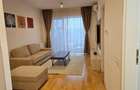 Apartament superb Marmura-Jiului metrou - 3