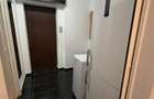 2 camere, Afi Park Cotroceni, Metrou Drumul Taberei, Favorit, - 5