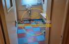 Apartament 2 camere,Etaj 1,Alexandru cel Bun,68900 euro - 4