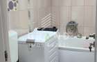 Apartament 3 camere, 70mp, zona Elite city - 6