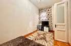 Apartament 2 camere, pod reabilitat, loc de parcare in Timisoara - 5