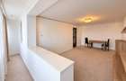 Apartament cu 3 camere si 2 spații de depozitare | Sagului - 3