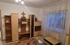 Apartament 2 camere zona Ciresica - 5