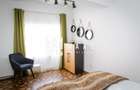 Apartament 2 camere | Curte | Modern | Renovat | Central - 6