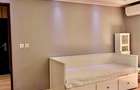 Apartament 2 camere Dacia - LIDL - 3