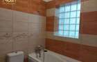 I OFERTA I Apartament tip studio I 40 mp I Boxa I Schei I - 12
