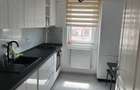 Apartament 2 camere, 50mp, complex rezidențial - Valea Adâncă - 3