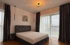 Apartament 2 camere Baneasa - 7