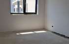 🔝 Penthouse finalizat 🌇Dezvoltator 0% comision-4 camere 🚇 Metrou Mihai Bravu - 21