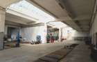 Hală industrială 1.168 mp | Adjud | Producție • Service • Logistică - 2