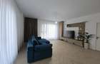 Apartament 3 Camere Aviatiei I Comision 0 - 1