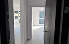 Apartament 2 Camere metrou 15 minute N Teclu pret de nerefuzat - 7