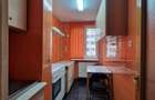 Baba Novac - Dristor - Campia Libertatii - Apartament 2 camere  - reabilitat - 10
