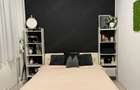 Apartament cu 2 camere în Torontal Ring