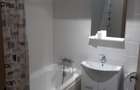 Inchiriea apt. 2cam. Militari-Pacii, Rotar Park1,Bd. I. Maniu,langa metrou Pacii - 9