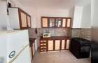 Apartament cu 2 camere de închiriat, Piața Cipariu - 4