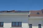 vanzare case duplex  noi Mehala - 4